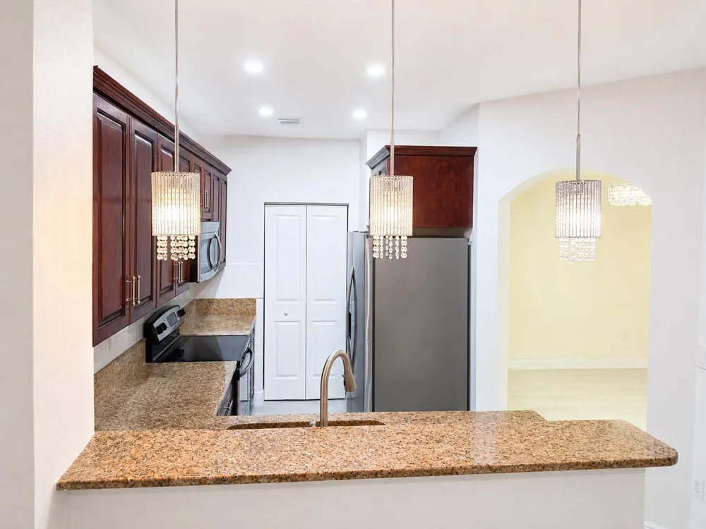 12204 SW 25TH COURT Miramar, FL 33025