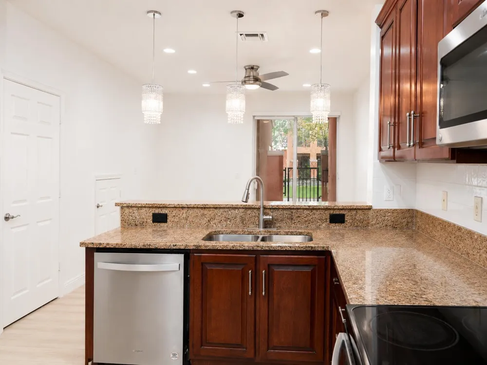 12204 SW 25TH COURT Miramar, FL 33025