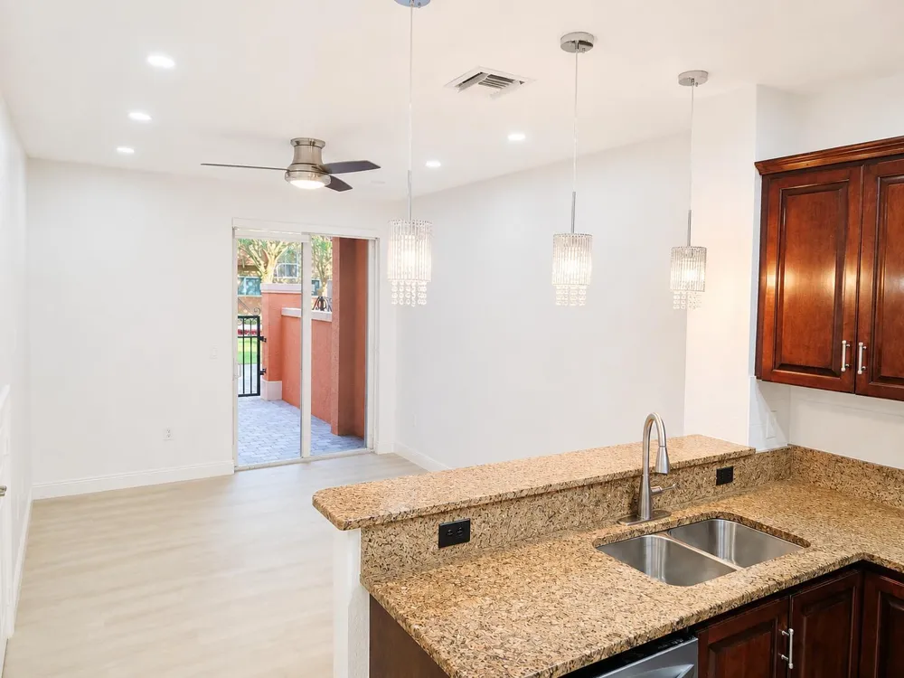 12204 SW 25TH COURT Miramar, FL 33025