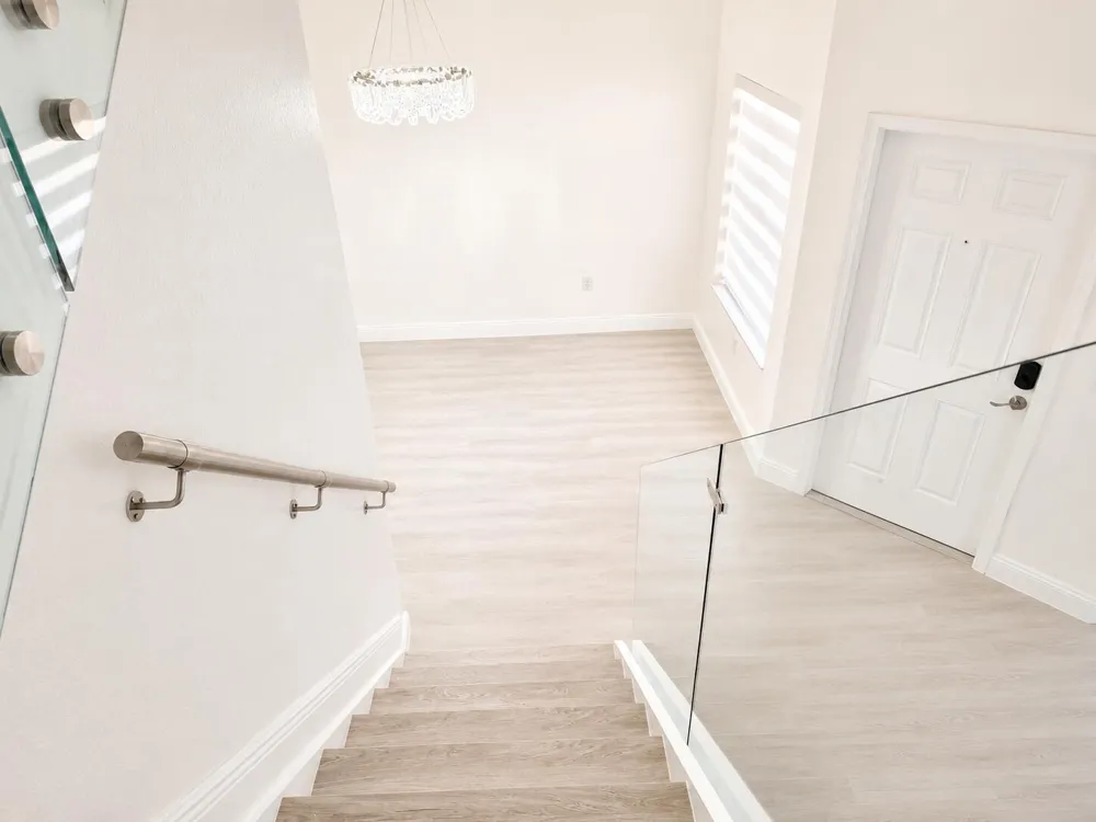 12204 SW 25TH COURT Miramar, FL 33025