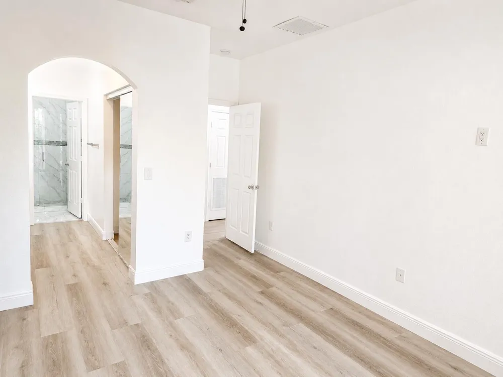 12204 SW 25TH COURT Miramar, FL 33025