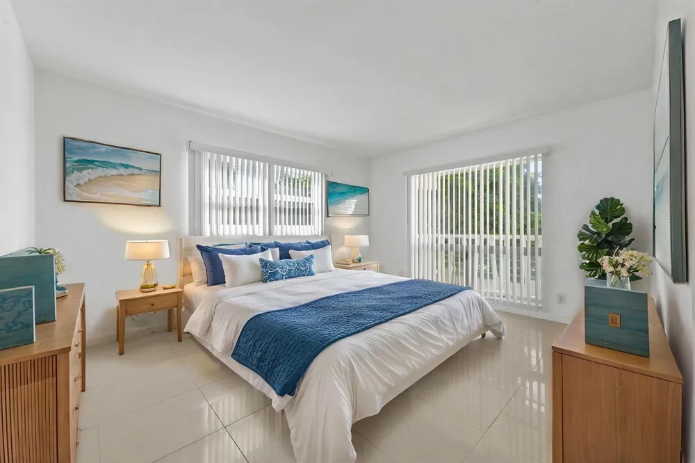 2755 NE 28th Avenue #F-1 Lighthouse Point, FL 33064