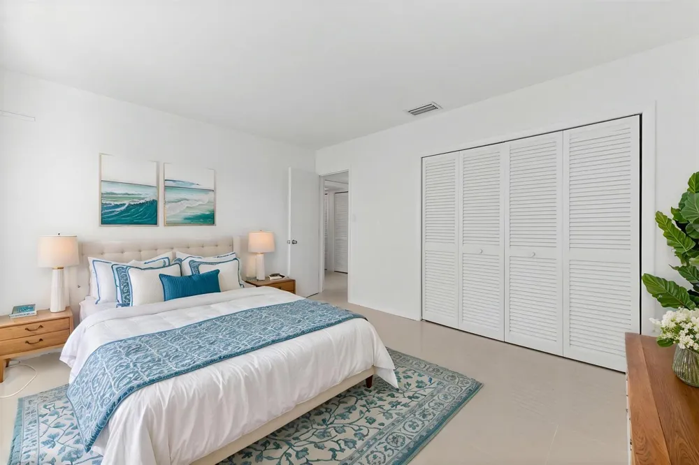 2755 NE 28th Avenue #F-1 Lighthouse Point, FL 33064