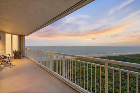 3000 Highway A1a #10C