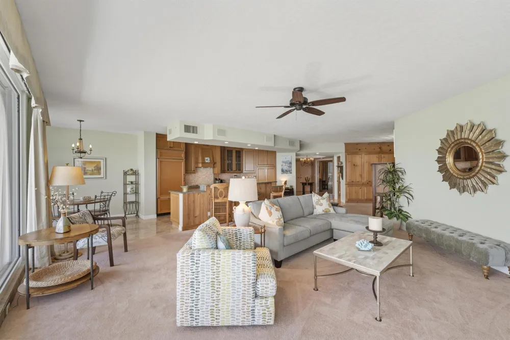3000 Highway A1a #10C Hutchinson Island, FL 34949