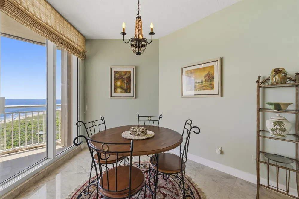 3000 Highway A1a #10C Hutchinson Island, FL 34949