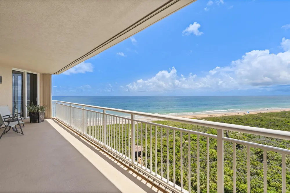 3000 Highway A1a #10C Hutchinson Island, FL 34949