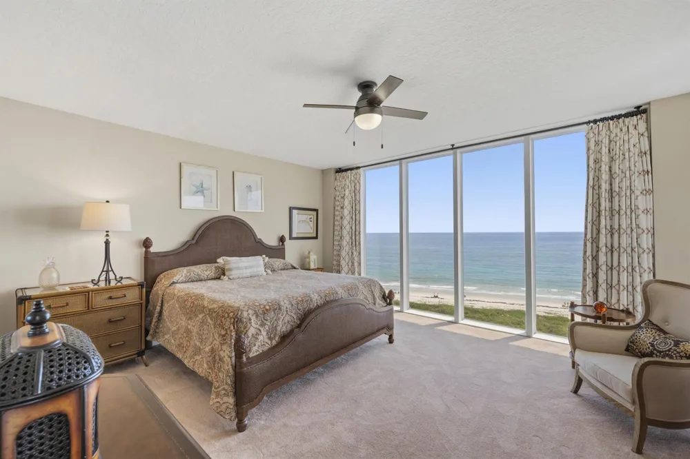 3000 Highway A1a #10C Hutchinson Island, FL 34949