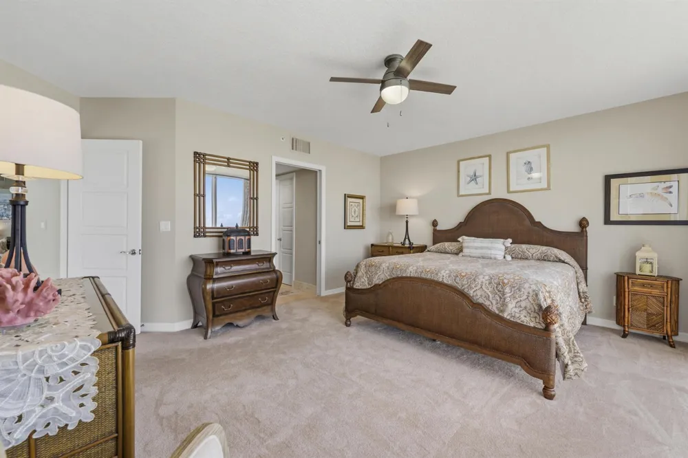 3000 Highway A1a #10C Hutchinson Island, FL 34949