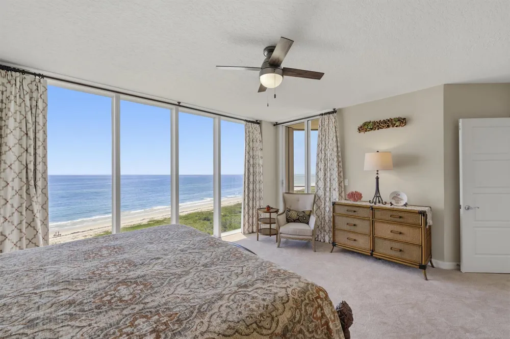 3000 Highway A1a #10C Hutchinson Island, FL 34949