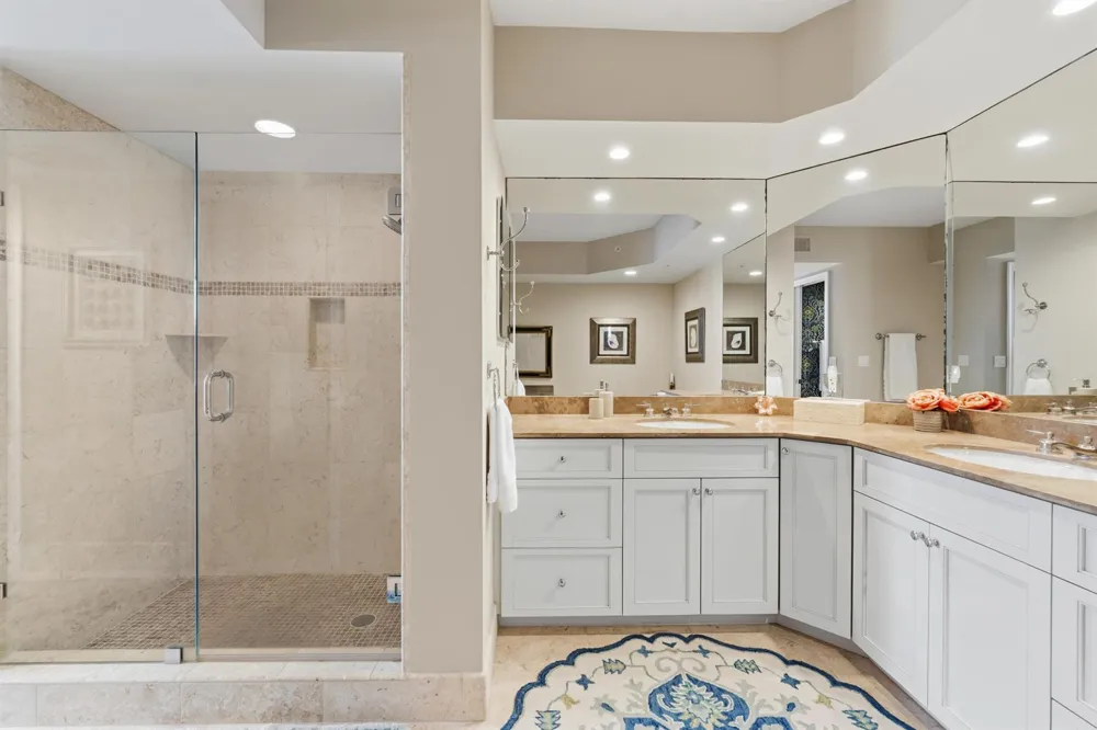 3000 Highway A1a #10C Hutchinson Island, FL 34949