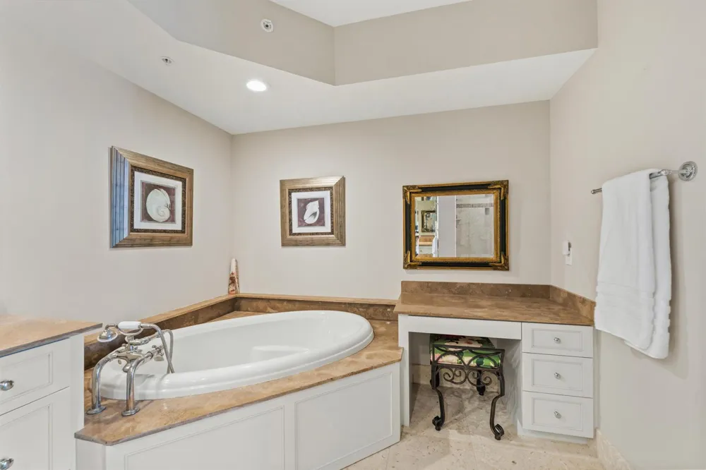 3000 Highway A1a #10C Hutchinson Island, FL 34949