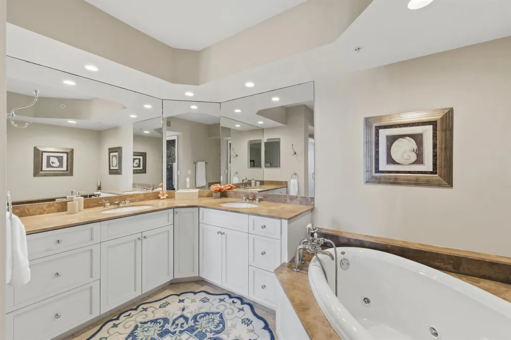 3000 Highway A1a #10C Hutchinson Island, FL 34949