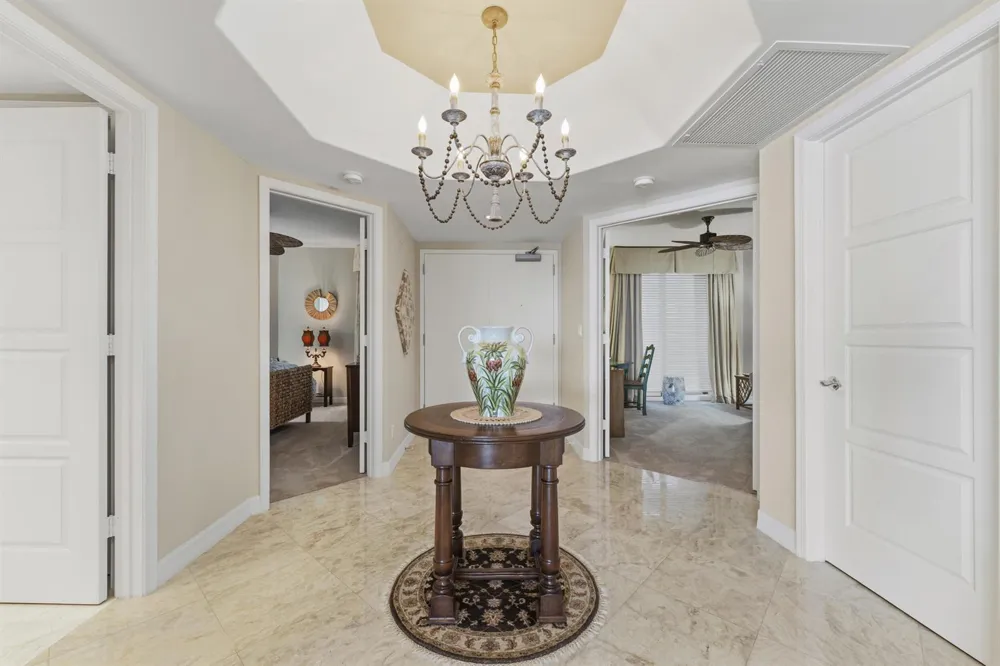 3000 Highway A1a #10C Hutchinson Island, FL 34949