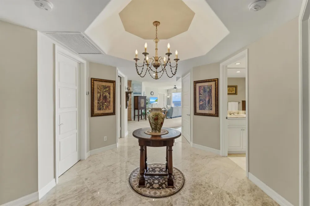 3000 Highway A1a #10C Hutchinson Island, FL 34949