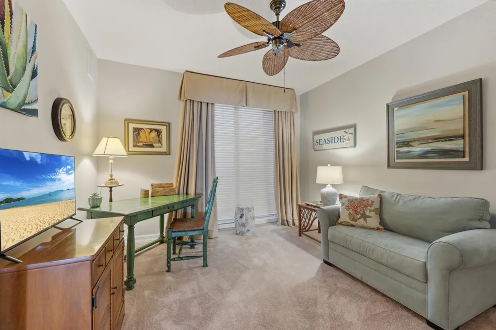 3000 Highway A1a #10C Hutchinson Island, FL 34949