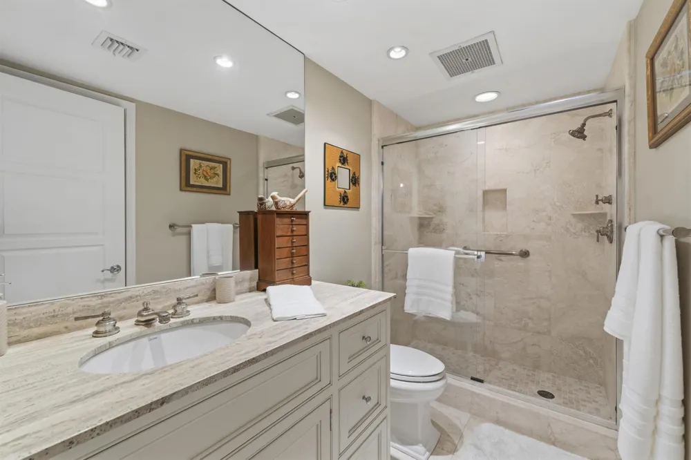 3000 Highway A1a #10C Hutchinson Island, FL 34949