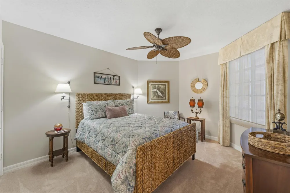 3000 Highway A1a #10C Hutchinson Island, FL 34949