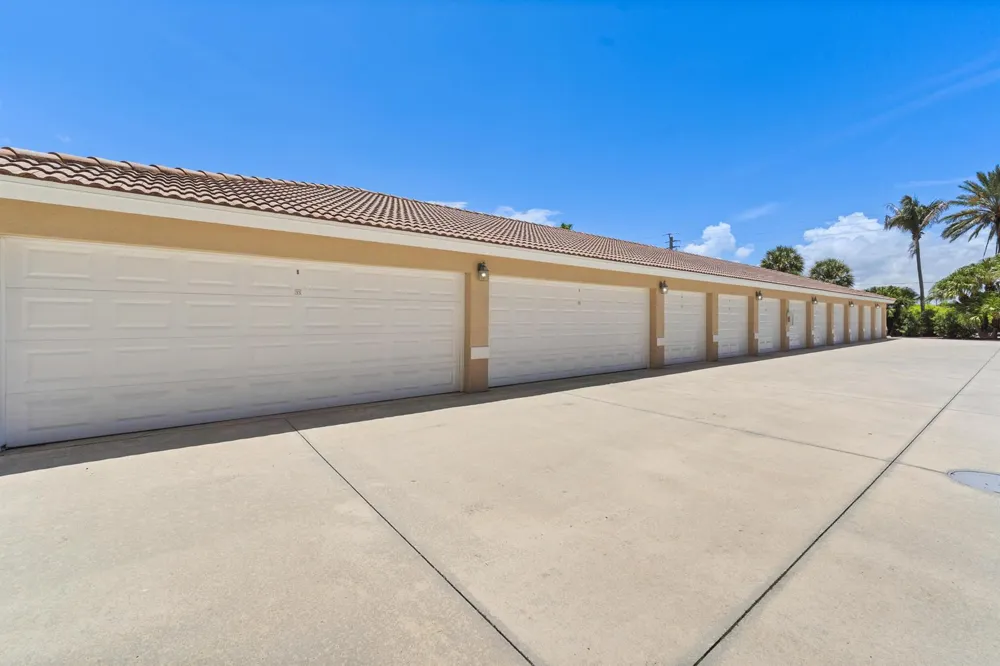 3000 Highway A1a #10C Hutchinson Island, FL 34949
