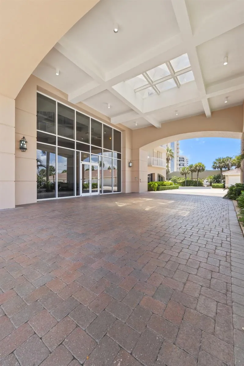 3000 Highway A1a #10C Hutchinson Island, FL 34949
