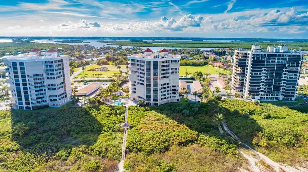 3000 Highway A1a #10C Hutchinson Island, FL 34949