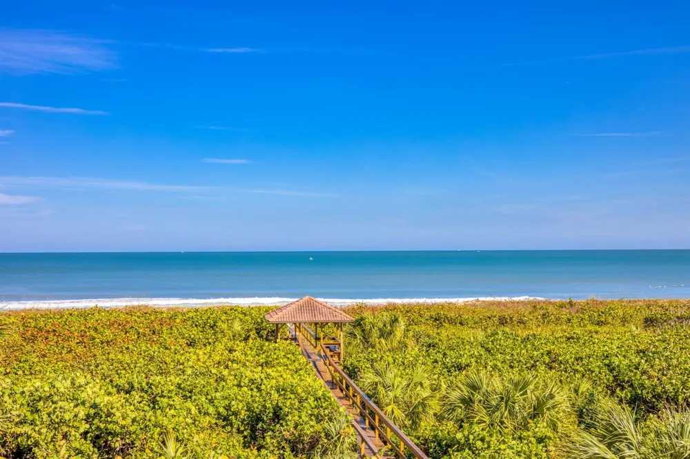 3000 Highway A1a #10C Hutchinson Island, FL 34949