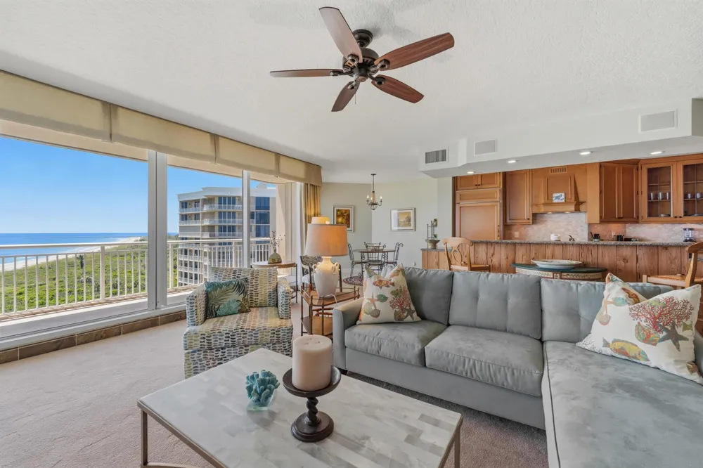 3000 Highway A1a #10C Hutchinson Island, FL 34949