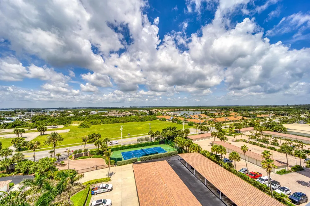 3000 Highway A1a #10C Hutchinson Island, FL 34949