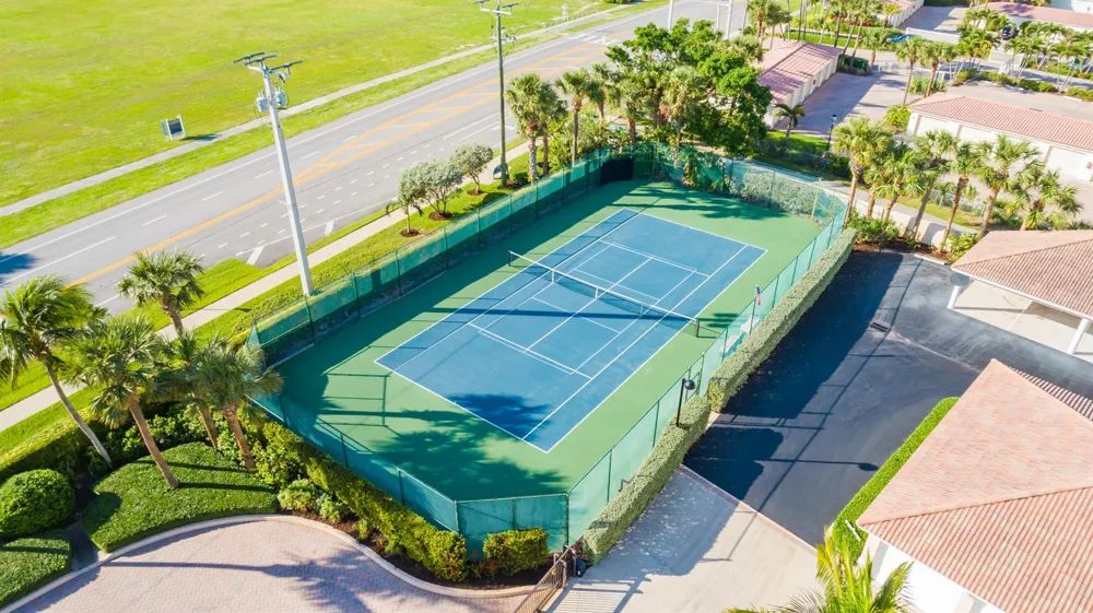3000 Highway A1a #10C Hutchinson Island, FL 34949