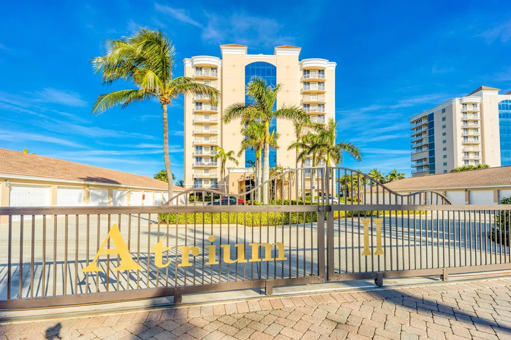 3000 Highway A1a #10C Hutchinson Island, FL 34949