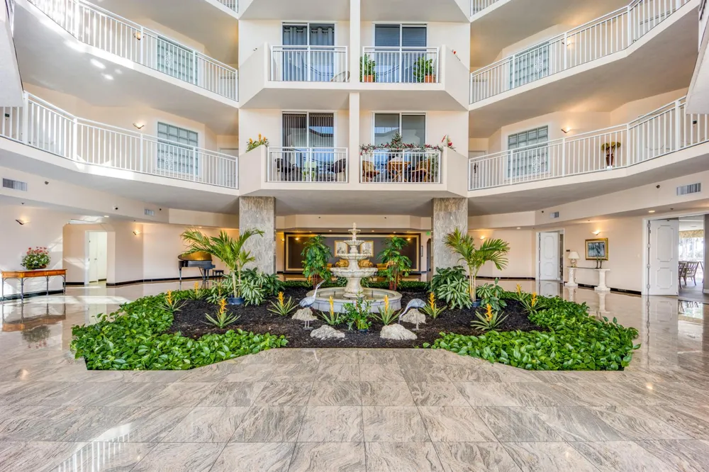 3000 Highway A1a #10C Hutchinson Island, FL 34949