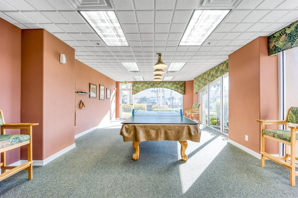 3000 Highway A1a #10C Hutchinson Island, FL 34949