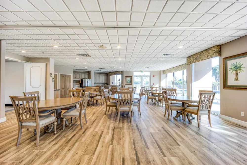 3000 Highway A1a #10C Hutchinson Island, FL 34949