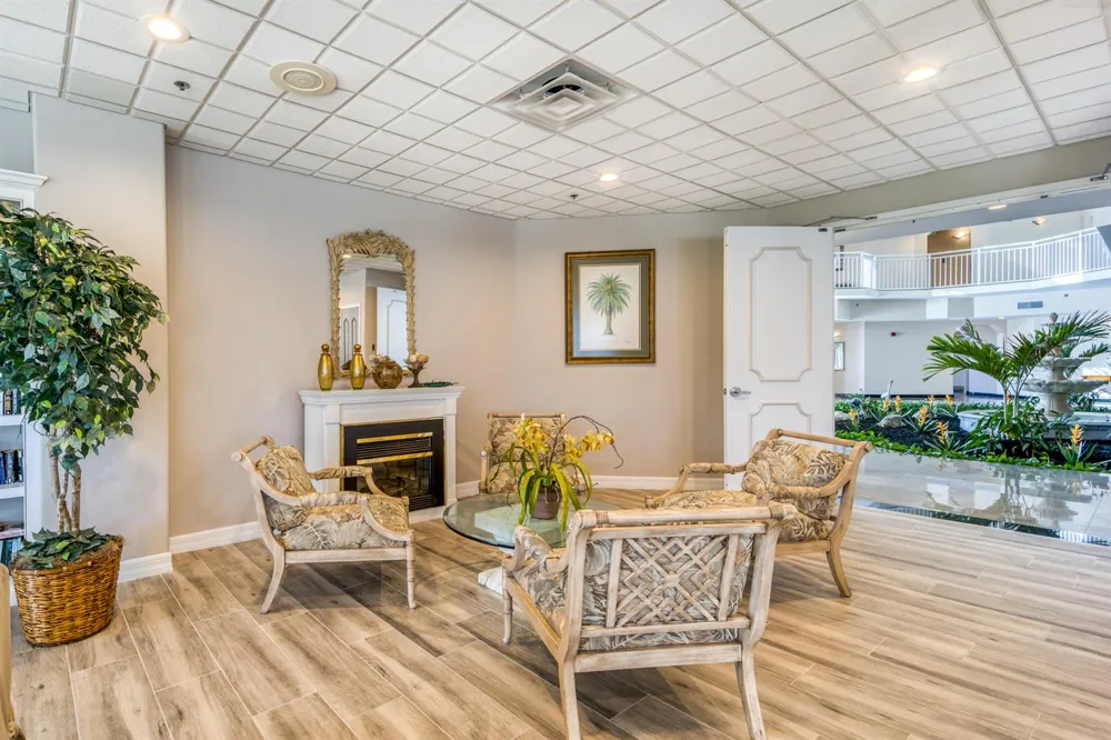 3000 Highway A1a #10C Hutchinson Island, FL 34949