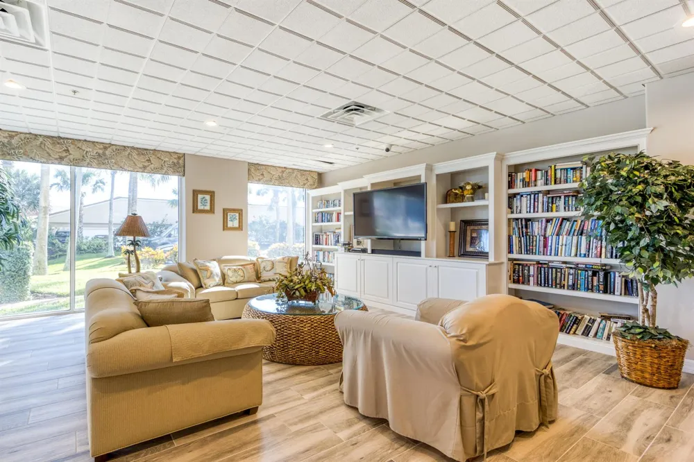 3000 Highway A1a #10C Hutchinson Island, FL 34949