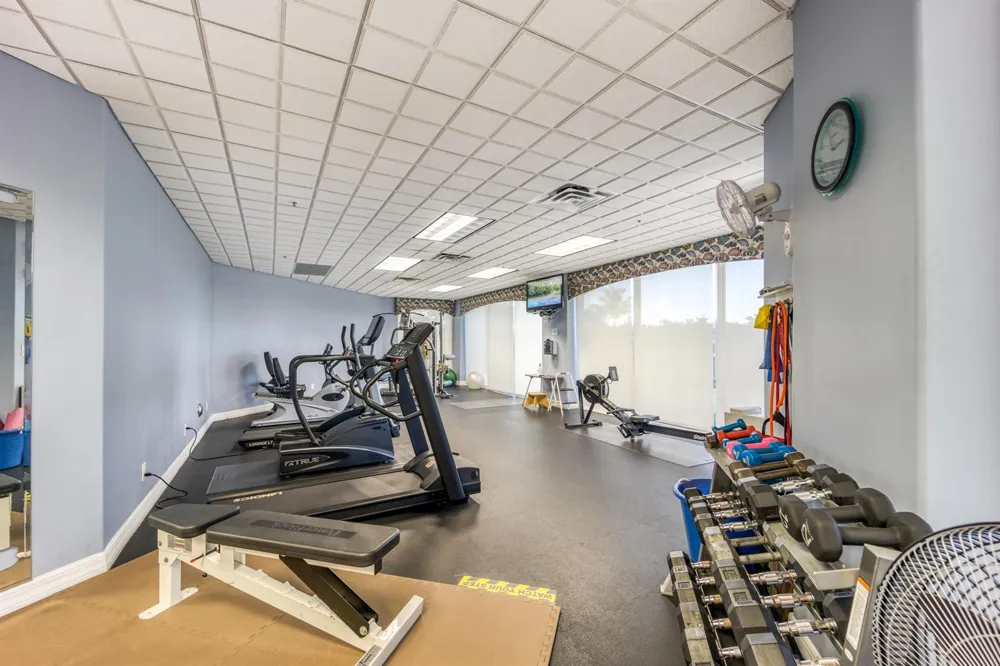 3000 Highway A1a #10C Hutchinson Island, FL 34949