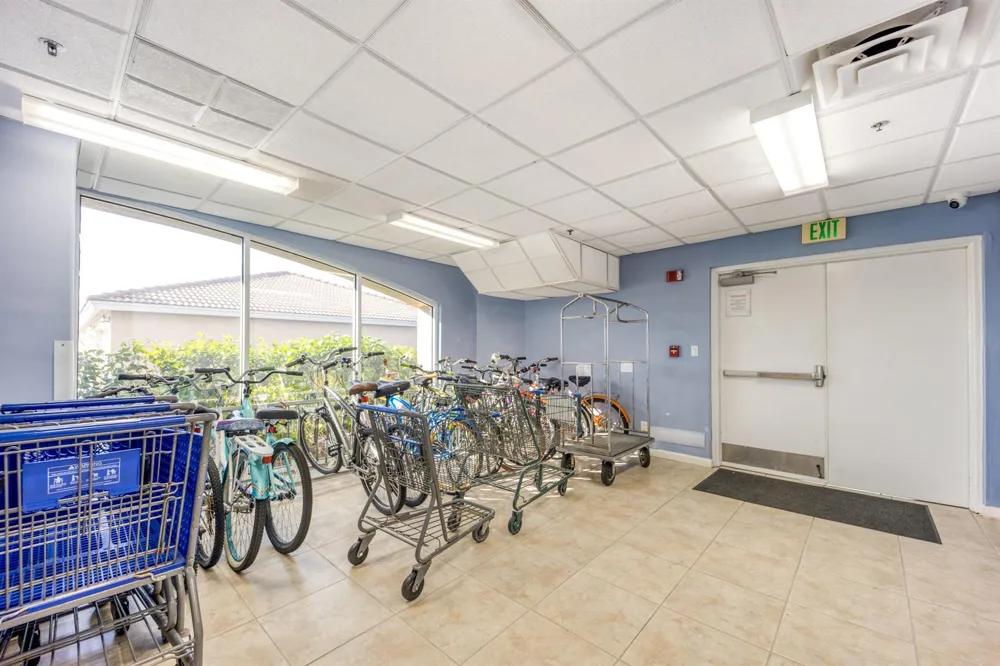 3000 Highway A1a #10C Hutchinson Island, FL 34949