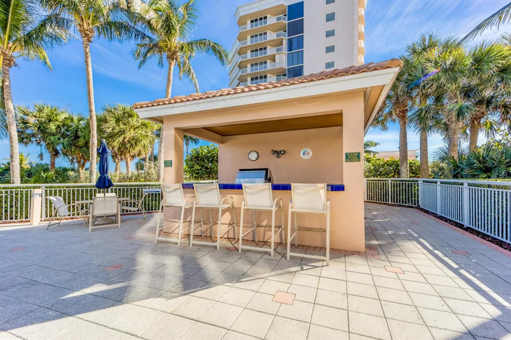 3000 Highway A1a #10C Hutchinson Island, FL 34949