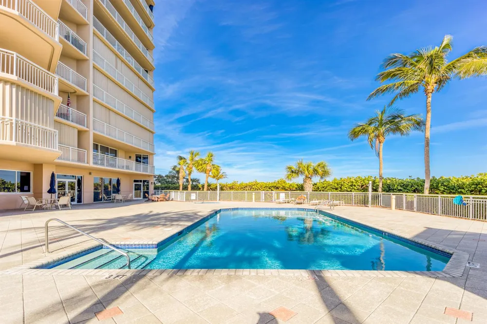 3000 Highway A1a #10C Hutchinson Island, FL 34949