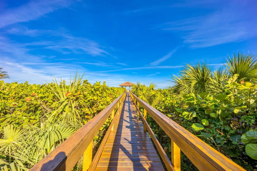 3000 Highway A1a #10C Hutchinson Island, FL 34949