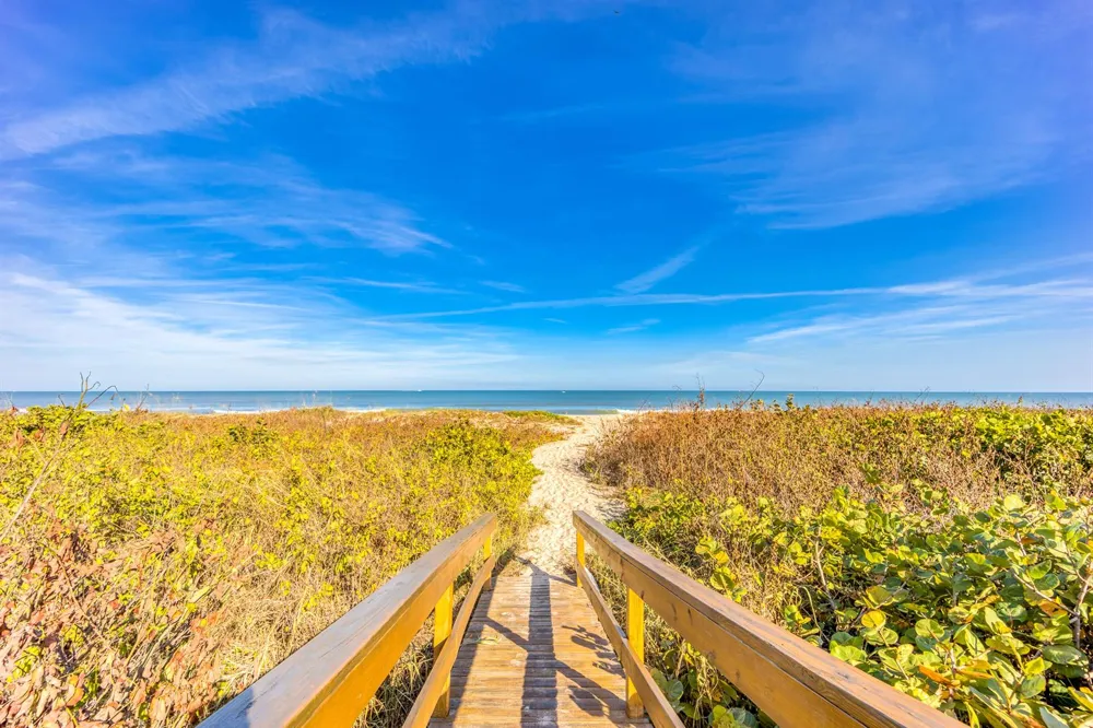 3000 Highway A1a #10C Hutchinson Island, FL 34949