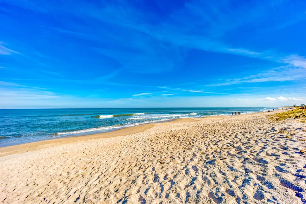 3000 Highway A1a #10C Hutchinson Island, FL 34949