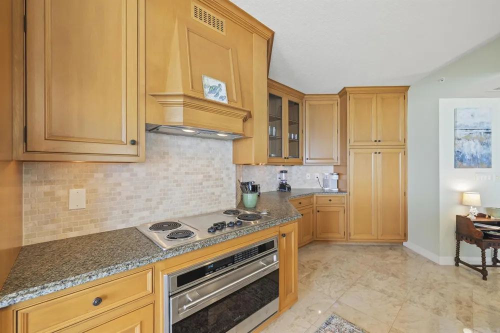 3000 Highway A1a #10C Hutchinson Island, FL 34949