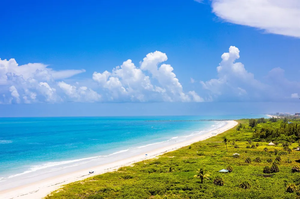 3000 Highway A1a #10C Hutchinson Island, FL 34949