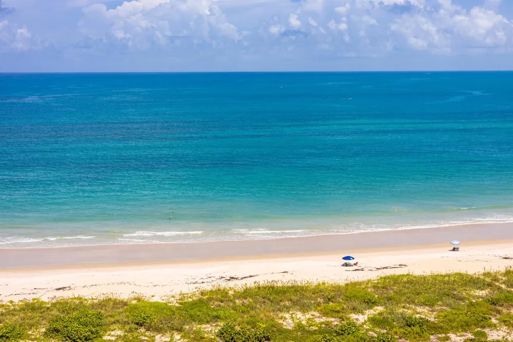 3000 Highway A1a #10C Hutchinson Island, FL 34949