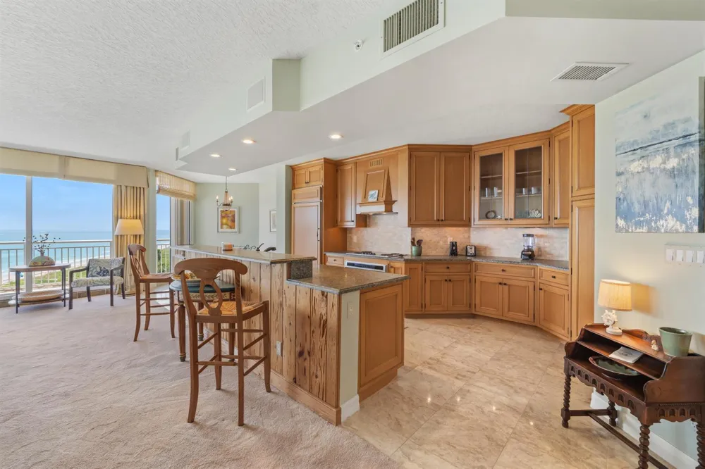 3000 Highway A1a #10C Hutchinson Island, FL 34949