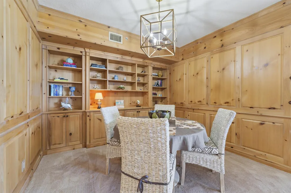 3000 Highway A1a #10C Hutchinson Island, FL 34949