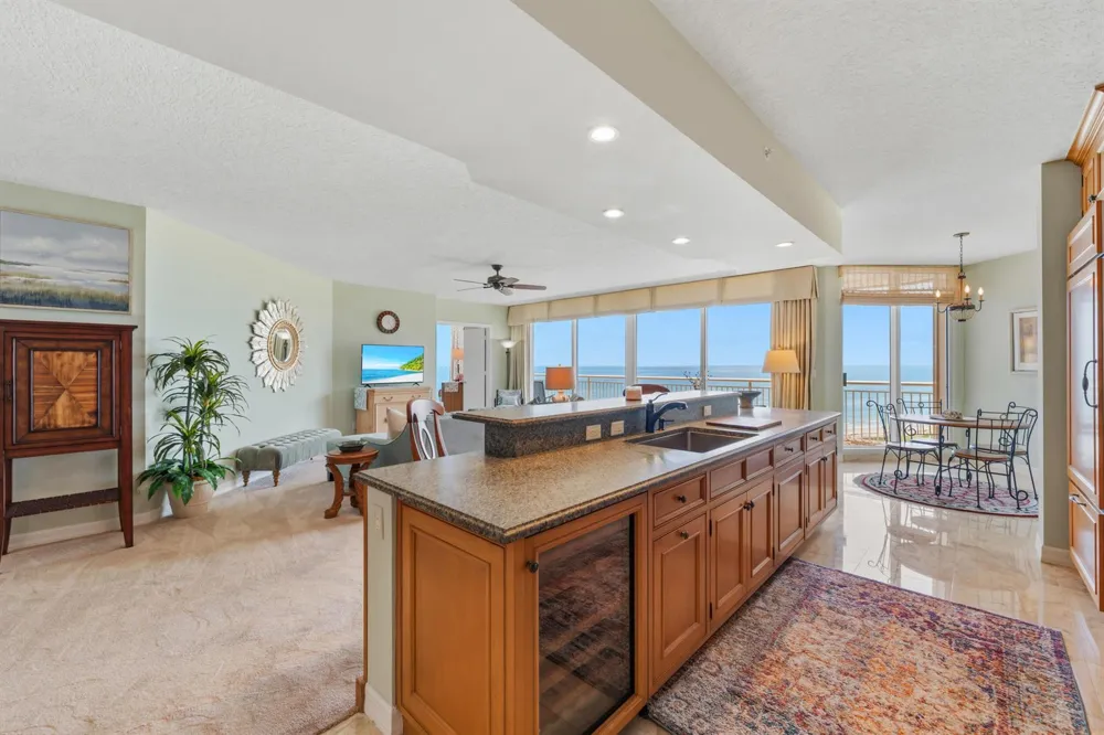 3000 Highway A1a #10C Hutchinson Island, FL 34949