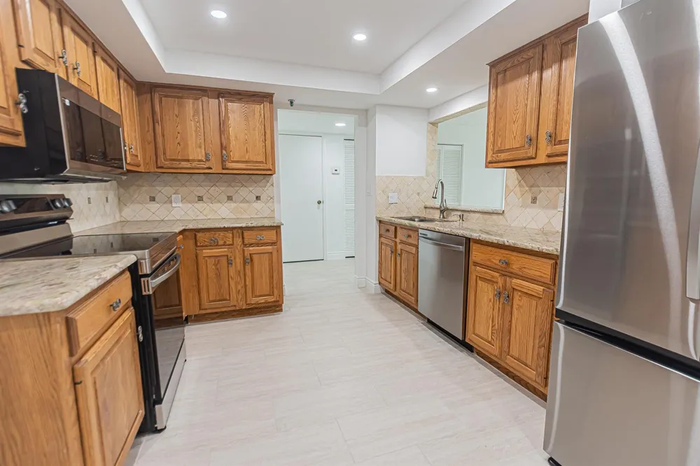 5047 Hwy A1A ##705 Hutchinson Island, FL 34949