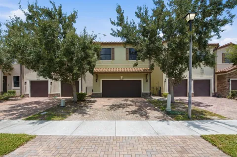 4817 NW 59th Street